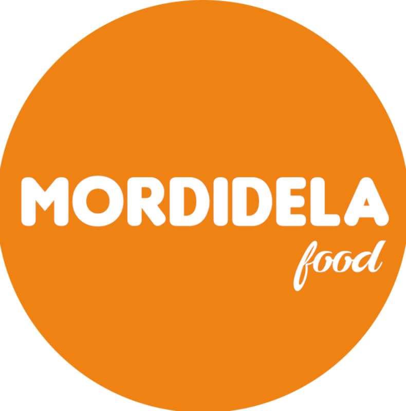 A Mordidela